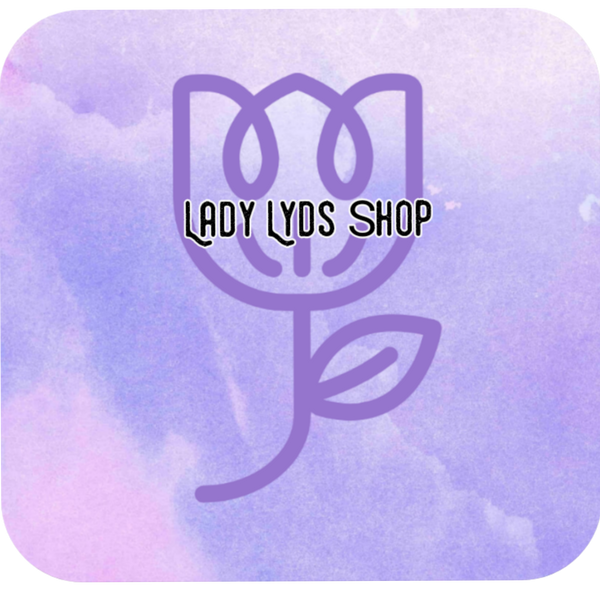 LADY LYDS SHOP